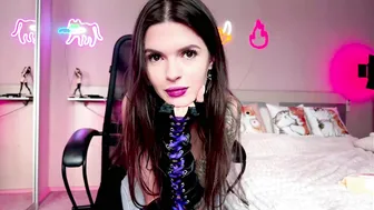 kira_mmr recorded nude video 43831