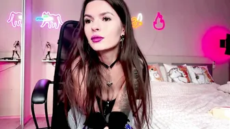 kira_mmr (06/03/2025)