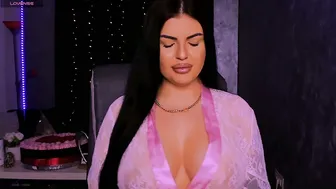 giulyalust squirt 06/04/2025