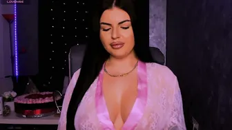 giulyalust recorded nude video 43840