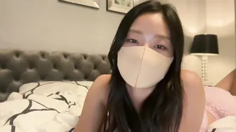 Yukilovesjojo cam 06-04-2025