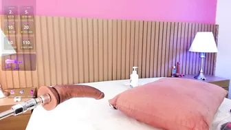 sami_backer hot cam video porn chat video