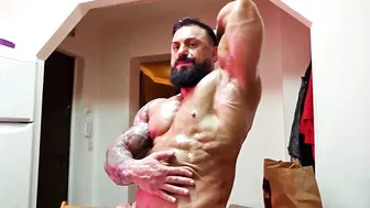 Adonis_msc 04-Jun-25 ohmibod
