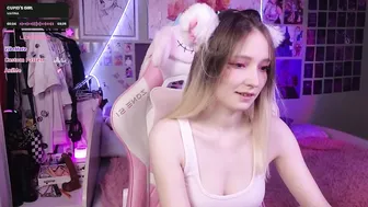 evie_rosen recorded nude video 43865