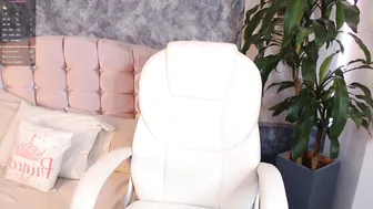 niko_robin recorded nude video 43868