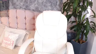 niko_robin recorded nude video 43868