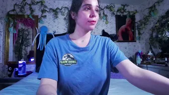 Elizabeth77_ private - 04-Jun-2025