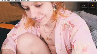 kryptosworld recorded nude video 43896
