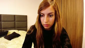 nina_rouge young webcam