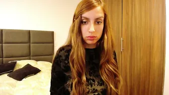 nina_rouge recorded nude video 43922