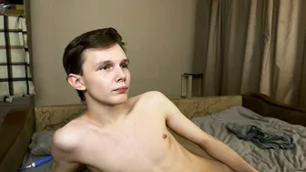 Eveandrobert cam sex chat 06/04/2025