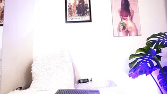 Mandy_l33_ chat sex 04 June 2025