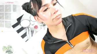 camila_hott1 (06-04-2025)