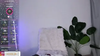 Roxy_pk_ chat girl porn cam porn video