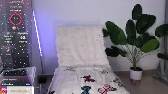 roxy_pk_ recorded nude video 43947