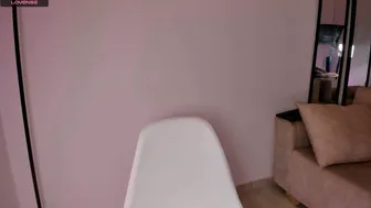 lilian_vergara recorded nude video 43949
