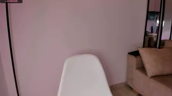 lilian_vergara video chat porn 06-04-2025