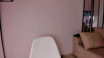 lilian_vergara recorded nude video 43949