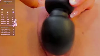 breex_ sex video 04-Jun-2025