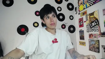 Naty_lux19 babe - (06/04/2025)