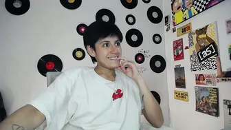 Naty_lux19 babe - (06/04/2025)