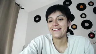 Naty_lux19 babe - (06/04/2025)