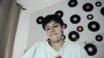 Naty_lux19 babe - (06/04/2025)