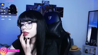 nicorobinn recorded nude video 43962