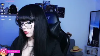 nicorobinn recorded nude video 43962