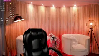 jennaolson nude on cam (06-04-2025)