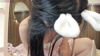 isabella_cooper9 recorded nude video 43974