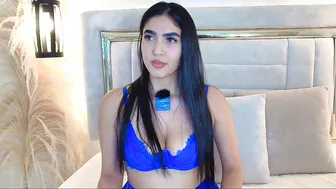 Sophie_mancini18 cam porn 06/04/2025