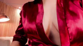 jennaolson recorded nude video 43985
