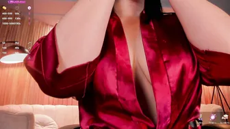 Jennaolson cam nude 04-Jun-25