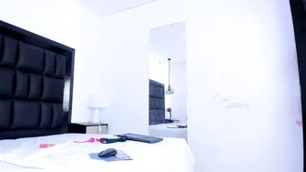 sasha_stele recorded nude video 43988