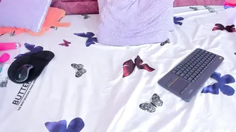 sol_stephanny bigass - 04-Jun-2025