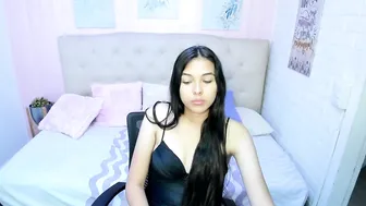 lili_virgen recorded nude video 430001