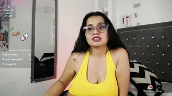 melissa_rhodes recorded nude video 430003