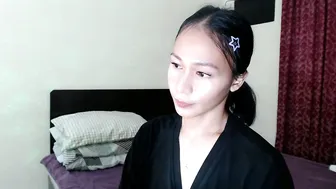 xlovely_destinyx 18 - (12-07-2025)