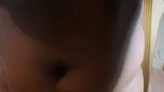 Soffia_b cam porn video (12-07-2025)