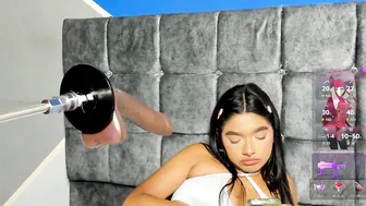 laau_hot1 recorded nude video 430011