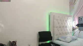 meleck_osorio premium porn cam sex