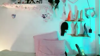 valerysmith18 recorded nude video 430013