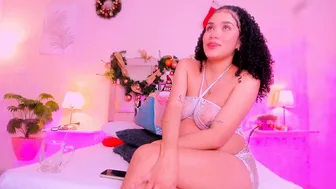 candyygirl_1 recorded nude video 430015