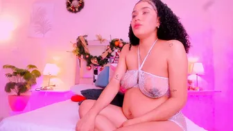 candyygirl_1 recorded nude video 430015