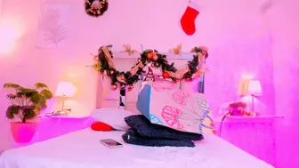 Candyygirl_1 amateur webcam video - 07-Dec-2025