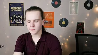 keny_south men chat cam sex