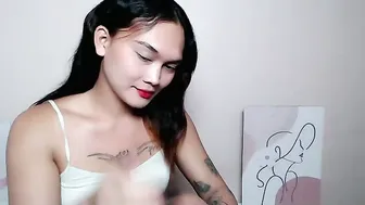 slut_stella69 recorded nude video 430019