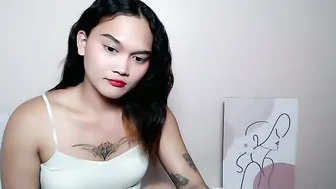 slut_stella69 recorded nude video 430019