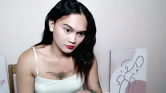 Slut_stella69 07-Dec-25